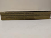 Das Amerbach-Kabinett (4 volumes). Die Objekte im Historischen Museum Basel - Die Basler Goldschmiederisse - Die Gemälde - Zeichnungen Alter Meister par  - Image 2