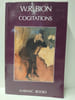 Cogitations. New extended edition. W.R. BION