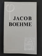 Jacob Boehme ou l'Obscure lumière de la connaissance mystique par Colloque Centre d'histoire des idées