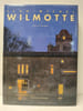 Jean-Michel Wilmotte. Francis Rambert