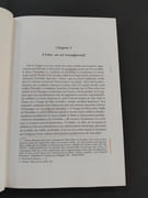 Malevitch, la question de l'icône par Duborgel, Bruno - Image 2