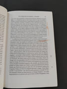Malevitch, la question de l'icône par Duborgel, Bruno - Image 3