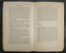 Compagnonnage. par les compagnons du Tour de France ; pr&eacute;sent&eacute;s par Raoul Dautry,.... 