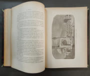 La Perse : géographie, histoire, moeurs, gouvernement...  par DONCOURT, A. S. de (pseudonyme de Drohojowska, Antoinette-Joséphine-Françoise-Anne) - Image 3