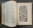 La Perse : g&eacute;ographie, histoire, moeurs, gouvernement... . DONCOURT, A. S. de (pseudonyme de Drohojowska, Antoinette-Jos&eacute;phine-Fran&ccedil;oise-Anne)