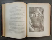 La Perse : géographie, histoire, moeurs, gouvernement...  par DONCOURT, A. S. de (pseudonyme de Drohojowska, Antoinette-Joséphine-Françoise-Anne) - Image 4