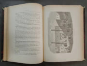 La Perse : géographie, histoire, moeurs, gouvernement...  par DONCOURT, A. S. de (pseudonyme de Drohojowska, Antoinette-Joséphine-Françoise-Anne) - Image 5