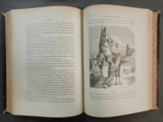 La Perse : géographie, histoire, moeurs, gouvernement...  par DONCOURT, A. S. de (pseudonyme de Drohojowska, Antoinette-Joséphine-Françoise-Anne) - Image 6