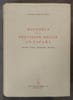 Historia de la Previsi&oacute;n Social en Espa&ntilde;a : Cofrad&iacute;as Gremios - Hermandades - Montep&iacute;os. La primera edicion de esta obra aparecio en el ano 1944, en ...