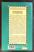 Hindouisme et soufisme : une lecture du "Confluent des deux océans", le "Majma' al-Bahrayn" de Dârâ Shokûh par SHAYEGAN, Daryush - Image 2