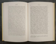 Description de la Grèce. Tome VII : Livre VII. L'Achaïe. Texte établi par Michel Casevitz, Traduit par Y. Lafond par PAUSANIAS - Image 3