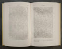 Description de la Gr&egrave;ce. Tome VII : Livre VII. L'Acha&iuml;e. Texte &eacute;tabli par Michel Casevitz, Traduit par Y. Lafond. PAUSANIAS