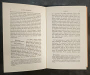 Histoire romaine. Tome I : Livre I. Texte établi par Jean Bayet, Traduit par Gaston Baillet, Raymond Bloch. 12e tirage revu et corrigé par TITE-LIVE - Image 3