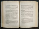 La Religion &eacute;gyptienne dans la pens&eacute;e de Plutarque. HANI, Jean