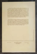Le Moyen âge et la Bible. Sous la direction de Pierre Riché, Guy Lobrichon par  - Image 2