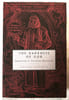 The Darkness of God : Negativity in Christian Mysticism. TURNER, Denys