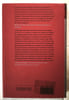 The Darkness of God : Negativity in Christian Mysticism. TURNER, Denys