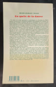 En quête de la Gnose [2 volumes] par PUECH, Henri-Charles - Image 3