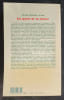En qu&ecirc;te de la Gnose [2 volumes]. PUECH, Henri-Charles