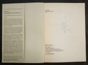Derrida par  - Image 3