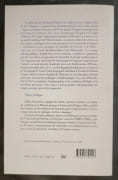 Histoires ; Recueil de coutumes ; Vie d'Auguste ; Autobiographie / Nicolas de Damas . Textes traduits et commentés par Édith Parmentier et Francesca Prometea Barone par NICOLAS DE DAMAS - Image 2