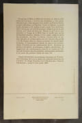 Le monde grec ancien et la Bible. Sous la direction de Claude Mondésert par  - Image 2