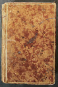 Contes de J. Bocace, traduction nouvelle (par l'abbé Sabatier de Castres), enrichie de belles gravures... [10 volumes] par BOCCACE - Image 2