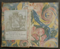 Contes de J. Bocace, traduction nouvelle (par l'abb&eacute; Sabatier de Castres), enrichie de belles gravures... [10 volumes]. BOCCACE
