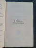 Le Processus psychanalytique. Meltzer (Donald) ; Jean B&eacute;goin (Traducteur) ;   Guignard Florence (Traducteur)