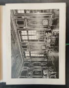Les Vieux hôtels de Paris. L’Île Saint-Louis. . Notices historiques et descriptives par Paul Jarry par JARRY, Paul - Image 5