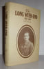 The Long Week-End, 1897-1919: Part of a Life. Bion, Wilfred R.