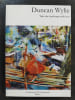 Duncan Wylie - Take the landscape with you (avec un envoi de l’artiste). Philippe Piguet, Thierry Balesdens