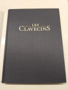 Les clavecins par Claude Mercier-Ythier - Image 2