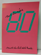 Nos annees 80 par 