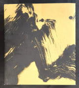 Maturare - L'esprit de la Montagne - Spirit of mountain. Oeuvres sur papier, études intimes / Works on paper, intimate studies - Illustrations de Fabienne Verdier par VERDIER, Fabienne - Image 2