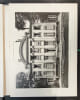Les Vieux h&ocirc;tels de Paris. Le Faubourg Saint-Germain. Tome V. Architecture et d&eacute;corations int&eacute;rieures. Notices historiques et descriptives par J. ...
