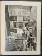 Les Vieux hôtels de Paris. Le Faubourg Saint-Germain. Tome V. Architecture et décorations intérieures. Notices historiques et descriptives par J. Vacquier par VACQUIER, Jules - Image 4