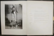 Le mythe tragique de “l’Angélus” de Millet. Interprétation “paranoïaque-critique” par DALI, Salvador - Image 6