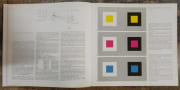 Art de la couleur par ITTEN, Johannes - Image 3