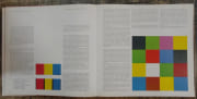 Art de la couleur par ITTEN, Johannes - Image 4