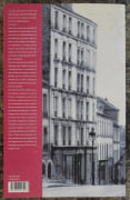 Paris des faubourgs : formation, transformation . Sous la dir. de Jacques Lucan. Publié à l'occasion de l'exposition, Paris, Pavillon de l'Arsenal, octobre 1996-janvier 1997. par  - Image 2