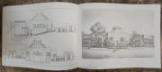 Une Cité industrielle : étude pour la construction des villes  par GARNIER, Tony - Image 6
