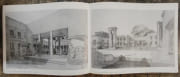 Une Cité industrielle : étude pour la construction des villes  par GARNIER, Tony - Image 7