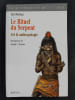 Le rituel du serpent. Art et anthropologie. Introduction de Joseph L.Koerner. Aby Warburg