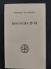 Discours 27-31. (Discours th&eacute;ologiques). Gr&eacute;goire de Nazianze, Paul Gallay (Traducteur)