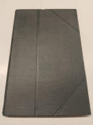 L'art Neo-Caledonien par G.-H. Luquet - Image 1