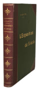 L’Exposition du Siècle. 14 Avril - 12 Novembre 1900 par QUANTIN, Albert - Image 1