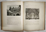 L’Exposition du Siècle. 14 Avril - 12 Novembre 1900 par QUANTIN, Albert - Image 5