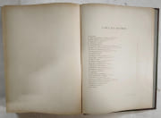 L’Exposition du Siècle. 14 Avril - 12 Novembre 1900 par QUANTIN, Albert - Image 6
