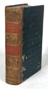 De l'Administration des finances de la France [Tome II seul] par NECKER, Jacques - Image 1
